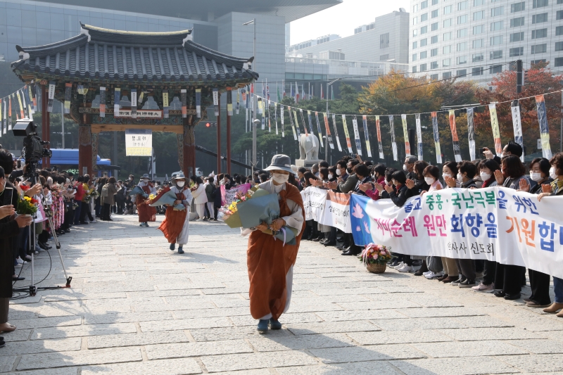 사본 -011A0534